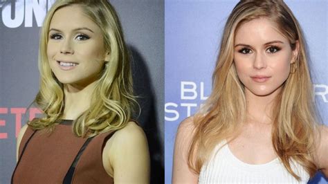 erin.moriarty plastic surgery|Starlight Actress Erin Moriartys Plastic Surgery。